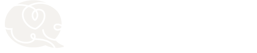 Vitalsense